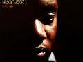Michael Kiwanuka - Home Again