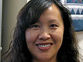 Bao Vang