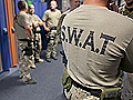 Larger view