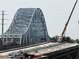 Larger view