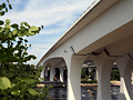 35W bridge