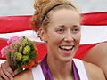 US rowers