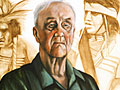 Joseph Larson
