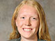 Samantha Chadwick