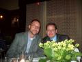James Morrison, Thomas Proehl