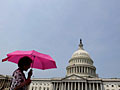 U.S. Capitol