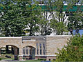 Larger view