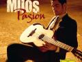 Milo&scaron; Karadaglić, guitar - Pasion
