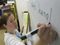 Science teacher