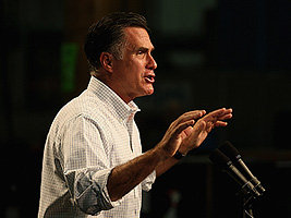 Larger view