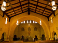 Larger view