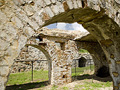 Larger view