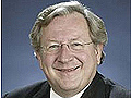 Larger view