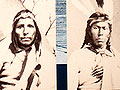 US-Dakota Conflict of 1862