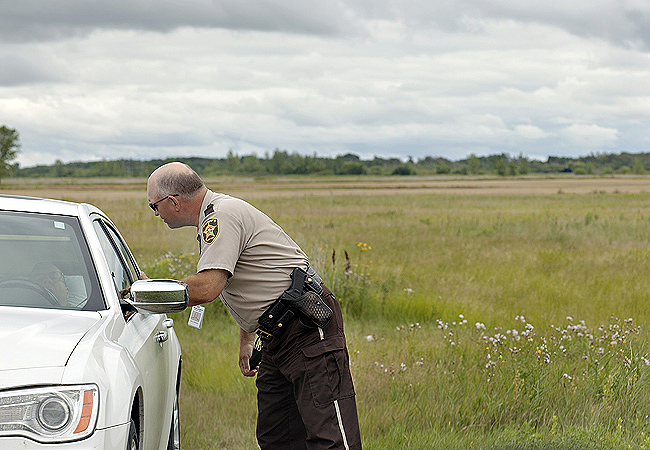 [Image: 20120813_polk-chief-deputy-karl-erickson...ist_33.jpg]