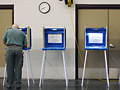 Voting