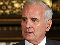 Gov. Dayton media availability