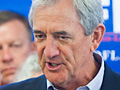 Rick Nolan