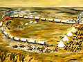 Battle of Birch Coulee