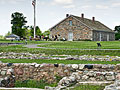 Larger view