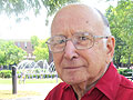 William Lass