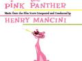 Pink Panther