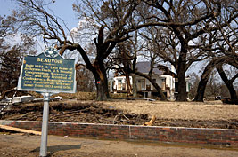 Larger view