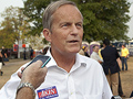 Todd Akin