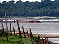 Low Mississippi