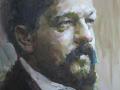 Claude Debussy