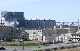 Larger view