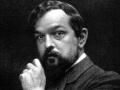 Claude Debussy