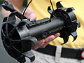 ReconRobotics