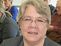 Sieglinde Waller