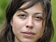 Konstanze Walther