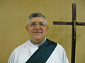 Larger view