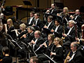 Minnesota Orchestra