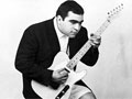 Augie Garcia