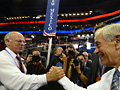 Ron Paul