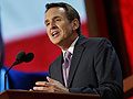 Tim Pawlenty