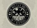 The Avett Brothers - The Carpenter
