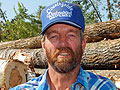 Mark Benson