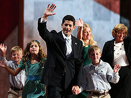 Larger view