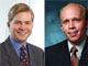 Harry Niska, Peter J. Nelson
