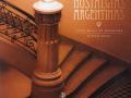 Mirian Conti: Nostalgias Argentinas