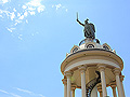 Larger view