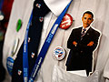 Democratic National Convention