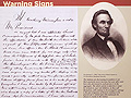 Larger view
