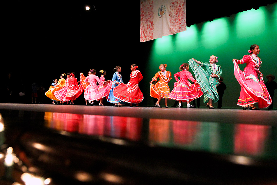 Dance