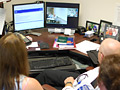 Community paramedic class